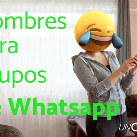 imagenes para un grupo de whatsapp de mujeres|Grupos de WhatsApp para Ligar con Chicas y Chicos.